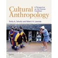 thumbnail image 1 of Pre-Owned Cultural Anthropology: A Perspective on the Human Condition (Paperback) 0199350841 9780199350841, 1 of 1