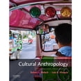 thumbnail image 1 of Pre-Owned Cultural Anthropology: Asking Questions about Humanity (Paperback) 0190679026 9780190679026, 1 of 1
