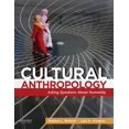 thumbnail image 1 of Pre-Owned Cultural Anthropology: Asking Questions About Humanity, 1 of 1
