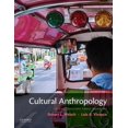 thumbnail image 1 of Pre-Owned Cultural Anthropology: Asking Questions about Humanity (Paperback) 0190679026 9780190679026, 1 of 1