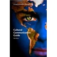 thumbnail image 1 of Pre-Owned Cultural Communication Guide Paperback, 1 of 1