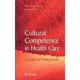 thumbnail image 1 of Cultural Competence in Health Care, (Hardcover), 1 of 1