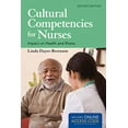 thumbnail image 1 of Pre-Owned Cultural Competencies for Nurses: Impact on Health and Illness [With Access Code] (Paperback) 1449688071 9781449688073, 1 of 1