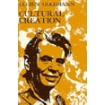 thumbnail image 1 of Pre-Owned Cultural Creation in Modern Society 9780914386087 /, 1 of 1