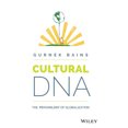 thumbnail image 1 of Pre-Owned Cultural DNA : The Psychology of Globalization (Hardcover) 9781118928912, 1 of 1