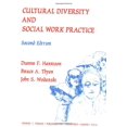 thumbnail image 1 of Pre-Owned Cultural Diversity and Social Work Practice (Paperback) 0398066078 9780398066079, 1 of 1