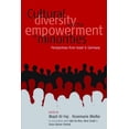 thumbnail image 1 of Cultural Diversity and the Empowerment of Minorities: Perspectives from Israel and Germany, (Hardcover), 1 of 1