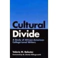 thumbnail image 1 of Pre-Owned Cultural Divide (Paperback) 0867093250 9780867093254, 1 of 1