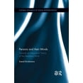 thumbnail image 1 of Cultural Dynamics of Social Representati Persons and their Minds: Towards an Integrative Theory of the Mediated Mind, (Paperback), 1 of 1