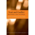 thumbnail image 1 of Cultural Dynamics of Social Representati Trust and Conflict: Representation, Culture and Dialogue, (Hardcover), 1 of 1
