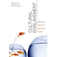 thumbnail image 1 of Cultural Enslavement (Hardcover), 1 of 1