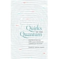 thumbnail image 1 of Cultural Frames, Framing Culture Quirks of the Quantum: Postmodernism and Contemporary American Fiction, (Hardcover), 1 of 1