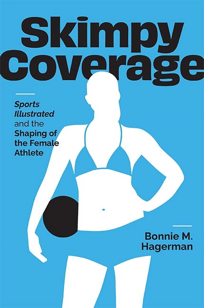 【訳あり】Sports Illustrated: Knockouts Sports Illustrated Knockouts | eBay