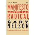 thumbnail image 1 of Cultural Front (Paperback): Manifesto of a Tenured Radical (Paperback), 1 of 1