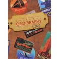 thumbnail image 1 of Pre-Owned Cultural Geography Student Text 3rd Edition (Paperback) 1591664969 9781591664963, 1 of 1