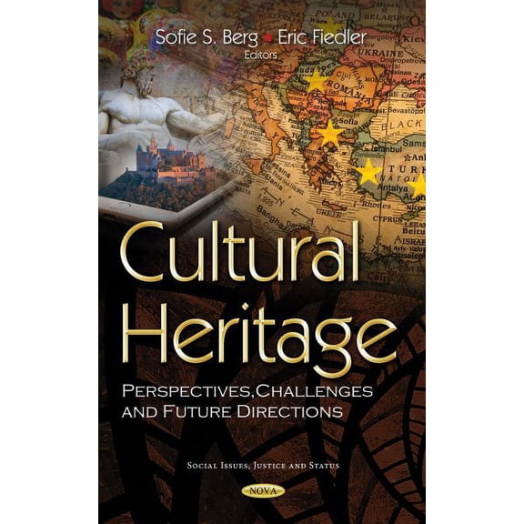 Cultural Heritage