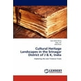 thumbnail image 1 of Cultural Heritage Landscapes in the Srinagar District of J & K, India (Paperback), 1 of 1