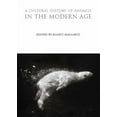 thumbnail image 1 of Cultural Histories A Cultural History of Animals in the Modern Age, (Hardcover), 1 of 1