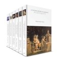 thumbnail image 1 of Cultural Histories: A Cultural History of Chemistry (Other), 1 of 1