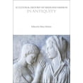 thumbnail image 1 of Cultural Histories: A Cultural History of Dress and Fashion in Antiquity (Paperback), 1 of 1