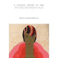 thumbnail image 1 of Cultural Histories: A Cultural History of Hair in the Modern Age (Hardcover), 1 of 1
