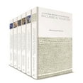 thumbnail image 1 of Cultural Histories A Cultural History of Translation: Volumes 1-6, (Paperback), 1 of 1