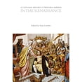 thumbnail image 1 of Cultural Histories: A Cultural History of Western Empires in the Renaissance (Hardcover), 1 of 1