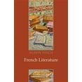 thumbnail image 1 of Cultural History of Literature: French Literature: A Cultural History (Paperback), 1 of 1