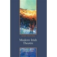 thumbnail image 1 of Cultural History of Literature Modern Irish Theatre, Book 11, (Paperback), 1 of 1