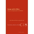 thumbnail image 1 of Cultural Identity Studies: Europe and Its Others: Essays on Interperception and Identity (Paperback), 1 of 1