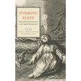 thumbnail image 1 of Cultural Inquiries in English Literature Forming Sleep: Representing Consciousness in the English Renaissance, Book 2, (Hardcover), 1 of 1