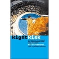 thumbnail image 1 of Cultural Intelligence: People Skills for Global Business (Paperback) by David C Thomas, Professor Kerr Inkson, 1 of 1