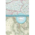 thumbnail image 1 of Cultural Mapping and the Digital Sphere: Place and Space (Paperback), 1 of 1