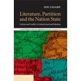 thumbnail image 1 of Cultural Margins Literature, Partition and the Nation-State, Book 10, (Hardcover), 1 of 1