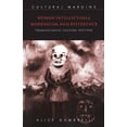 thumbnail image 1 of Cultural Margins Women Intellectuals, Modernism, and Difference: Transatlantic Culture, 1919 1945, Book 4, (Paperback), 1 of 1