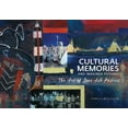 thumbnail image 1 of Art in Profile: Canadian Art and Archite Cultural Memories and Imagined Futures: The Art of Jane Ash Poitras, Book 8, (Paperback), 1 of 1