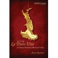 thumbnail image 1 of Cultural Memory in the Present After La Dolce Vita: A Cultural Prehistory of Berlusconi's Italy, (Paperback), 1 of 1