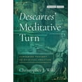 thumbnail image 1 of Cultural Memory in the Present Descartes' Meditative Turn: Cartesian Thought as Spiritual Practice, (Paperback), 1 of 1