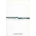 thumbnail image 1 of Cultural Memory in the Present: For What Tomorrow . . . : A Dialogue (Paperback), 1 of 1