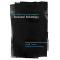 thumbnail image 1 of Cultural Memory in the Present: Occidental Eschatology (Paperback), 1 of 1