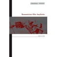 thumbnail image 1 of Cultural Memory in the Present Romanticism After Auschwitz, (Hardcover), 1 of 1
