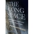 thumbnail image 1 of Cultural Memory in the Present The Long Space: Transnationalism and Postcolonial Form, (Hardcover), 1 of 1