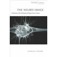 thumbnail image 1 of Cultural Memory in the Present: The Neuro-Image : A Deleuzian Film-Philosophy of Digital Screen Culture (Paperback), 1 of 1