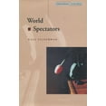 thumbnail image 1 of Cultural Memory in the Present World Spectators, (Paperback), 1 of 1