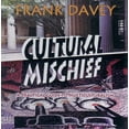 thumbnail image 1 of Cultural Mischief: A Practical Guide to Multiculturalism, (Paperback), 1 of 1