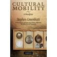 thumbnail image 1 of Cultural Mobility: A Manifesto, (Paperback), 1 of 1