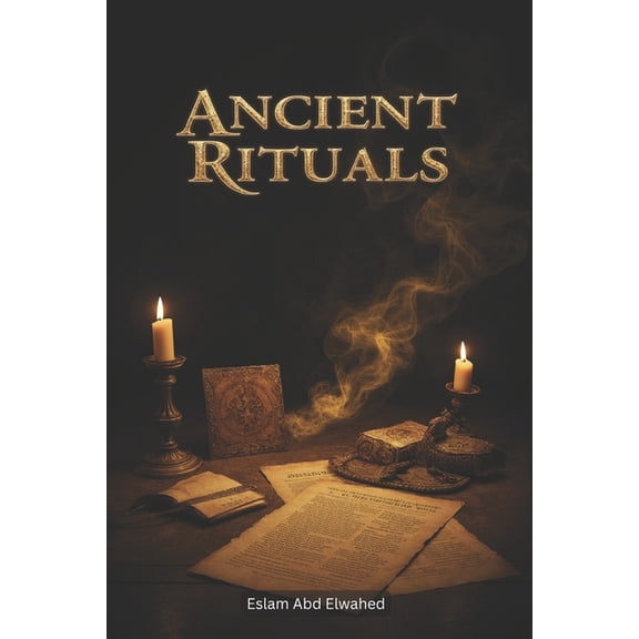 Cultural Oddities & Tribal Tradition Ancient Rituals: 100 True Stories of Mysterious Practices, (Paperback)