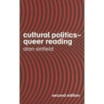 thumbnail image 1 of Cultural Politics - Queer Reading, (Paperback), 1 of 1