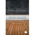 thumbnail image 1 of Cultural Spaces Classroom Action: Human Rights, Critical Activism, and Community-Based Education, (Paperback), 1 of 1