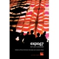 thumbnail image 1 of Cultural Spaces: Expo 67: Not Just a Souvenir (Paperback), 1 of 1